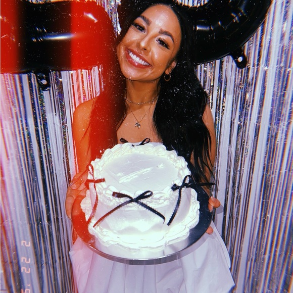 milliemendozaaa